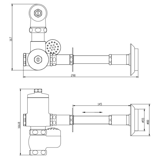 SRTWT04A td